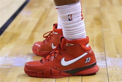 DeMar DeRozan Poster 3389527