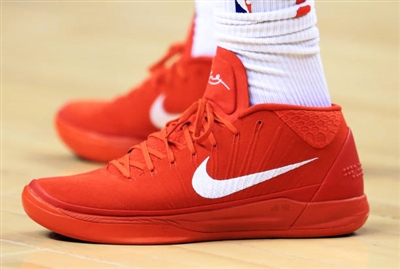 DeMar DeRozan Poster 3389548