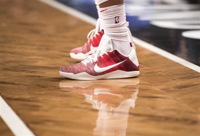 DeMar DeRozan Poster 3389558