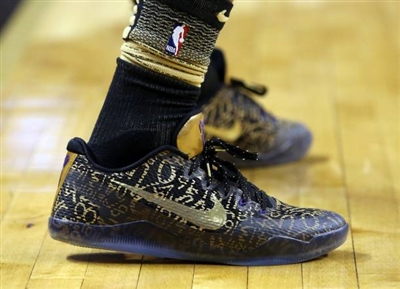 DeMar DeRozan Poster 3389568