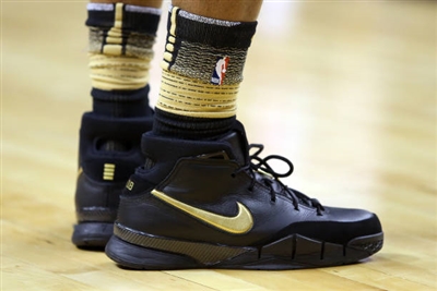 DeMar DeRozan Poster 3389595