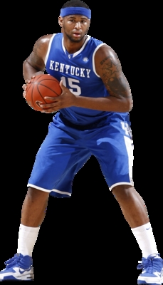 DeMarcus Cousins Poster 1980993