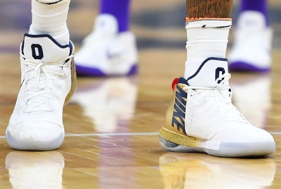 DeMarcus Cousins Poster 3384945