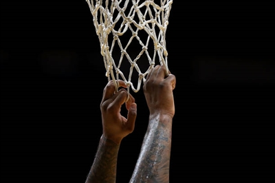 DeMarcus Cousins Poster 3384956