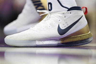 DeMarcus Cousins Poster 3384969