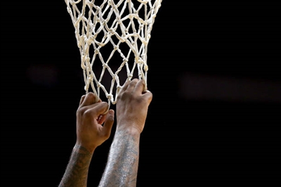 DeMarcus Cousins Poster 3384986