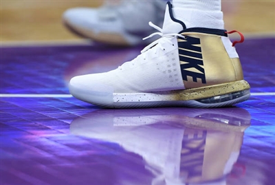 DeMarcus Cousins Poster 3384987