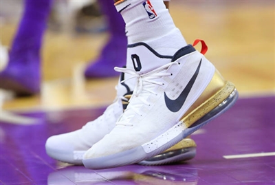 DeMarcus Cousins Poster 3384998