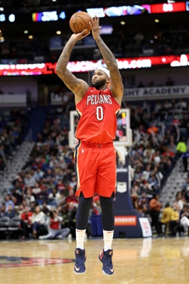 DeMarcus Cousins Poster 3385001