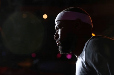 DeMarcus Cousins Poster 3385012