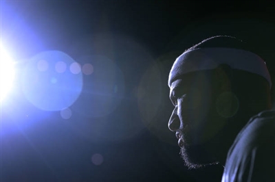 DeMarcus Cousins Poster 3385051