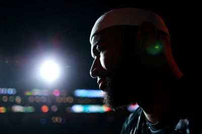 DeMarcus Cousins Poster 3385076