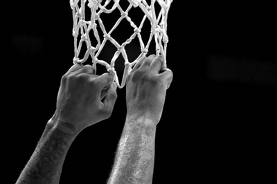 DeMarcus Cousins Poster 3385140