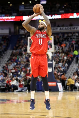 DeMarcus Cousins Poster 3385173