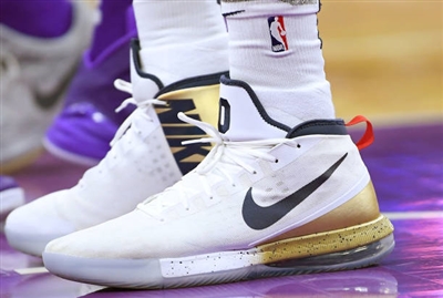 DeMarcus Cousins Poster 3385202