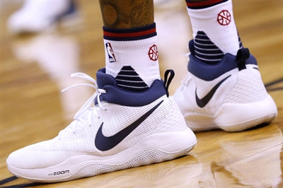 DeMarcus Cousins Poster 3385205