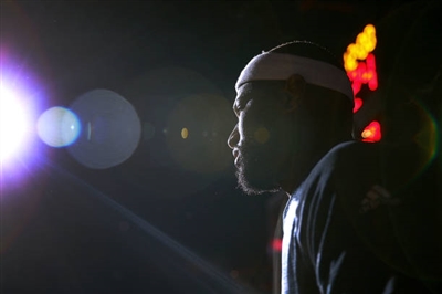 DeMarcus Cousins Poster 3385229