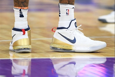 DeMarcus Cousins Poster 3385247