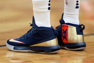 DeMarcus Cousins Poster 3385270