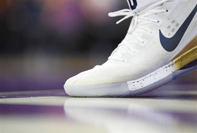 DeMarcus Cousins Poster 3385297