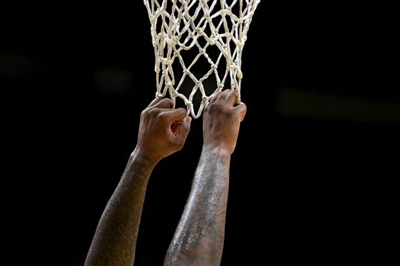 DeMarcus Cousins Poster 3385313