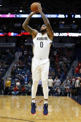 DeMarcus Cousins Poster 3385320