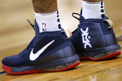 DeMarcus Cousins Poster 3385327