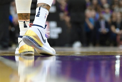 DeMarcus Cousins Poster 3385337