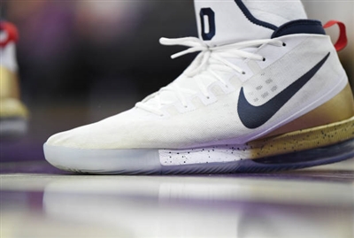 DeMarcus Cousins Poster 3385354