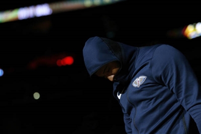 DeMarcus Cousins Poster 3385357