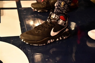 DeMarcus Cousins Poster 3385390