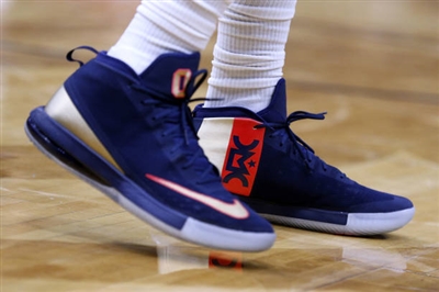 DeMarcus Cousins Poster 3385418