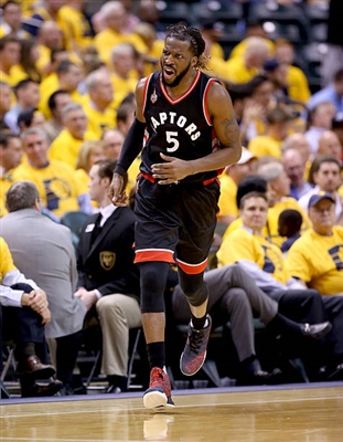 DeMarre Carroll Poster 3380886
