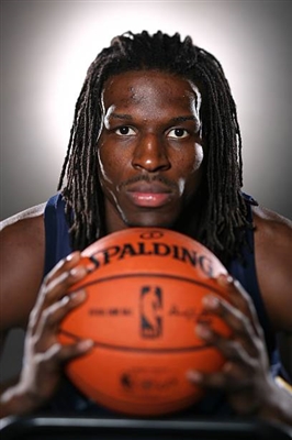 DeMarre Carroll Poster 3380942