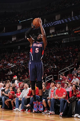 DeMarre Carroll Poster 3380992