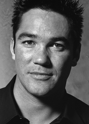 Dean Cain Poster 2194589