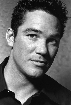 Dean Cain Poster 2194590
