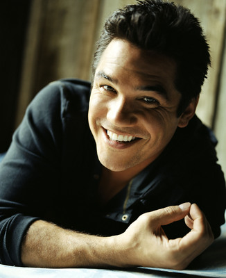 Dean Cain Poster 2211974