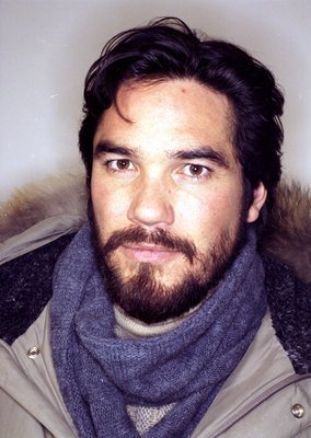 Dean Cain Poster 2211980