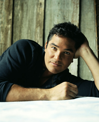 Dean Cain Poster 2211984
