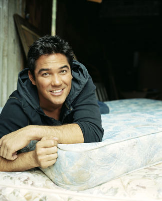 Dean Cain Poster 2211986