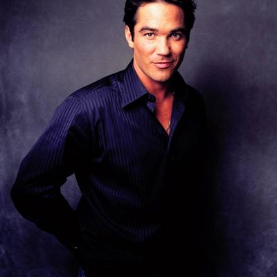 Dean Cain Poster 2218808