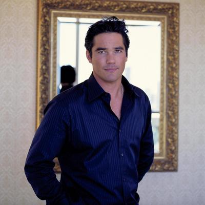 Dean Cain Poster 2218809