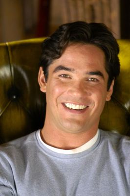 Dean Cain Poster 2218810
