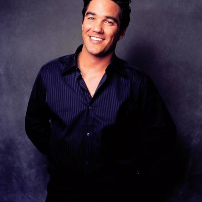 Dean Cain Poster 2218811