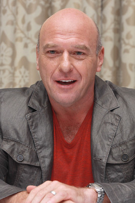 Dean Norris Poster 2348792