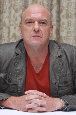 Dean Norris Poster 2348795