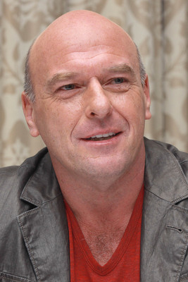Dean Norris Poster 2348796