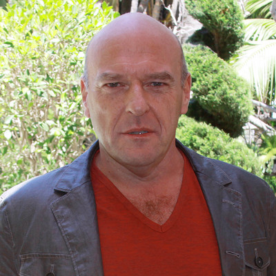 Dean Norris Poster 2348797