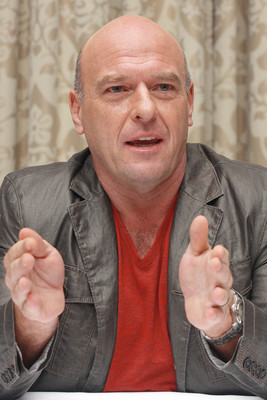 Dean Norris Poster 2348798